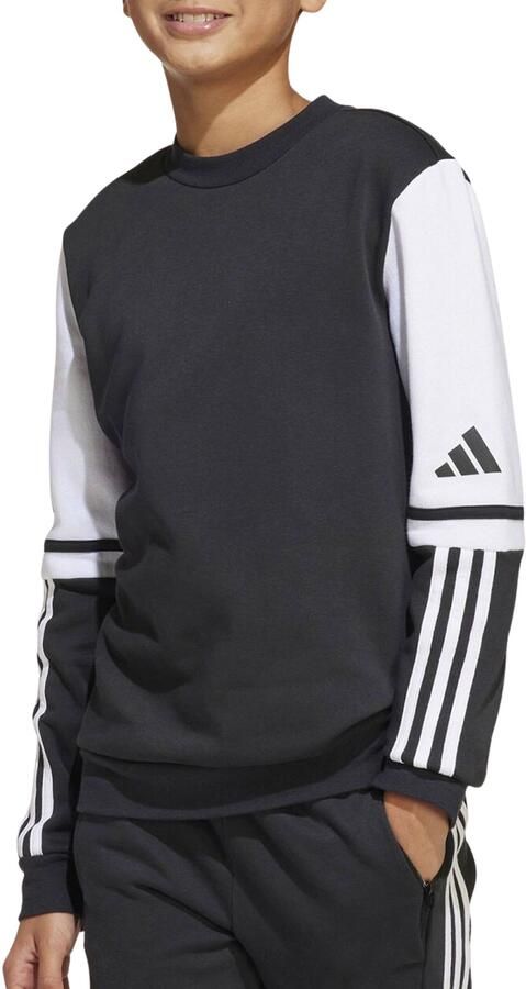 Adidas Squadra 25 Sweater Junior