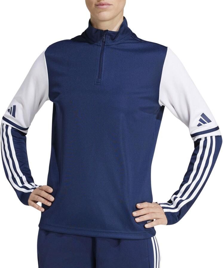 Adidas Squadra 25 Training Sweater Dames