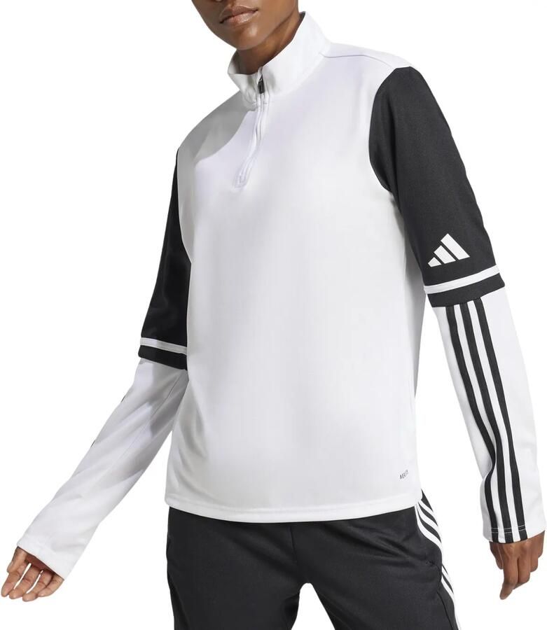 Adidas Squadra 25 Training Sweater Dames
