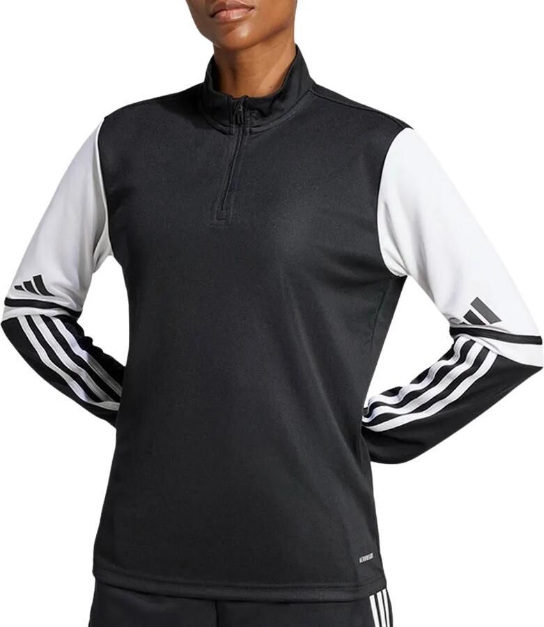 Adidas Squadra 25 Training Sweater Dames