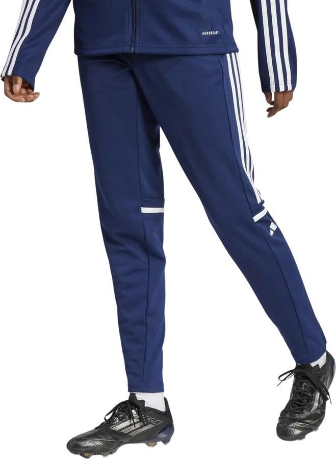 Adidas Squadra 25 Trainingsbroek Dames