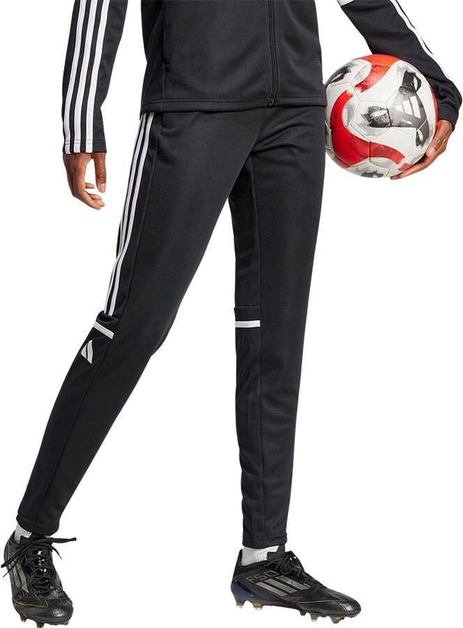 Adidas Performance Trainingsbroek SQ25 TR PNT W (1-delig) - Foto 7