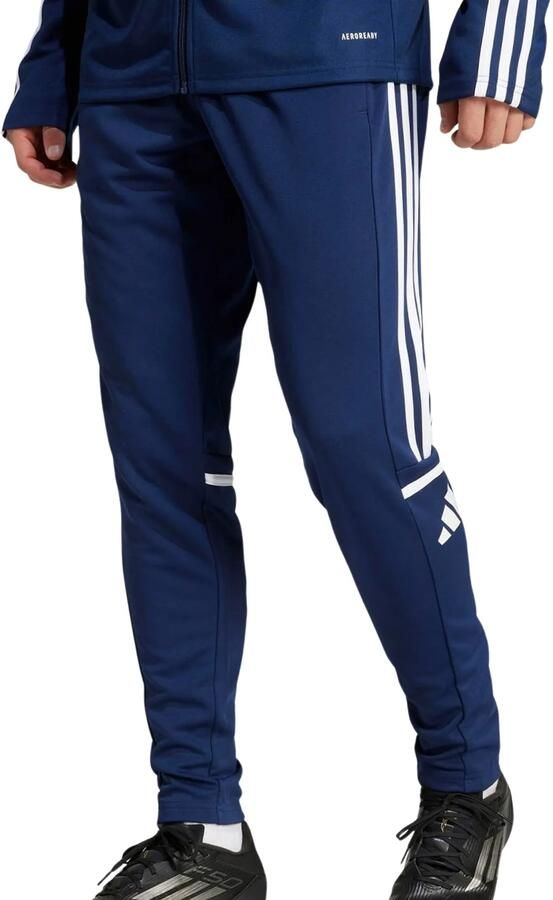 Adidas Squadra 25 Trainingsbroek Heren