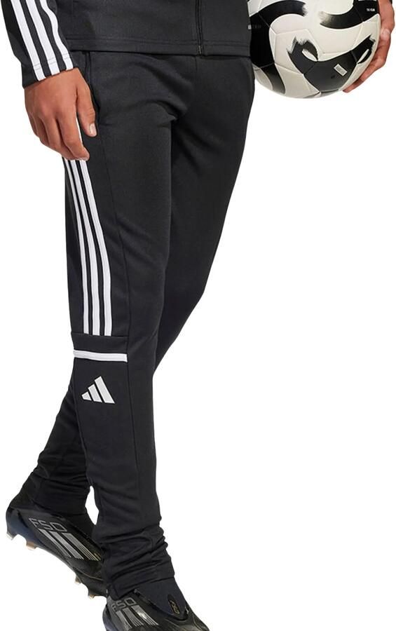 Adidas Perfor ce Trainingsbroek SQ25 TR PNT Y (1-delig)
