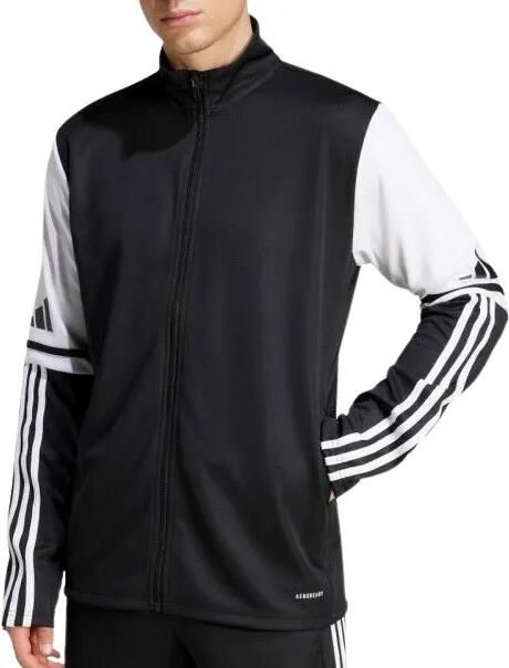 Adidas Performance Trainingsjack SQ25 TR JKT - Foto 8