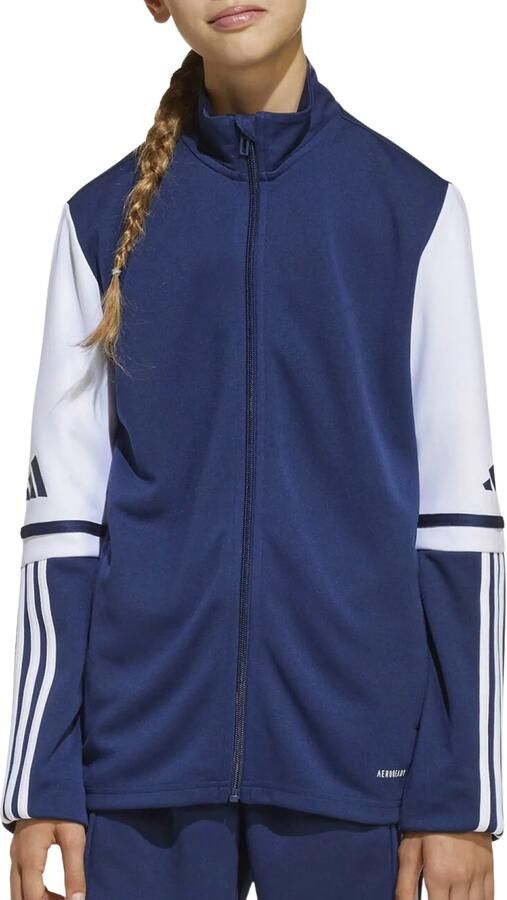 Adidas Squadra 25 Trainingsjas Junior