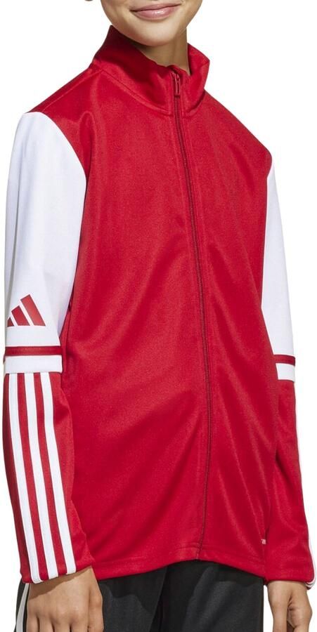 Adidas Squadra 25 Trainingsjas Junior