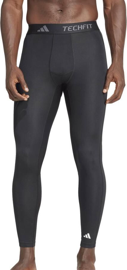 Adidas Legging Leggings Techfit Compression confort ultime - Foto 8