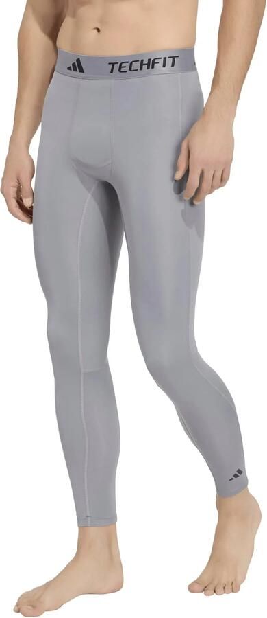 Adidas Techfit Legging Heren