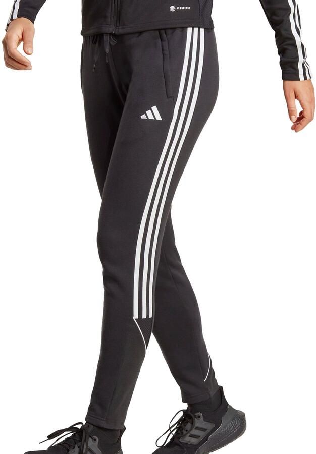 Adidas Performance Tiro 23 League Joggingbroek - Foto 2