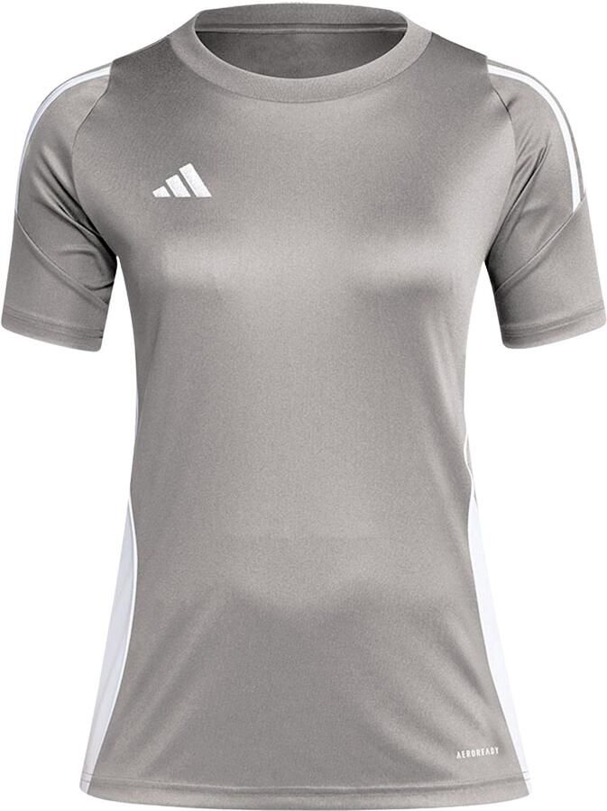 Adidas Tiro 24 Shirt Dames