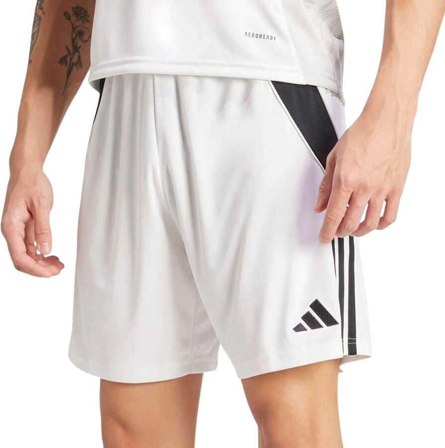 Adidas Performance Tiro 24 Short