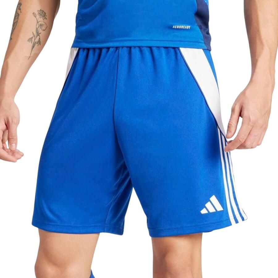 Adidas Performance Tiro 24 Short