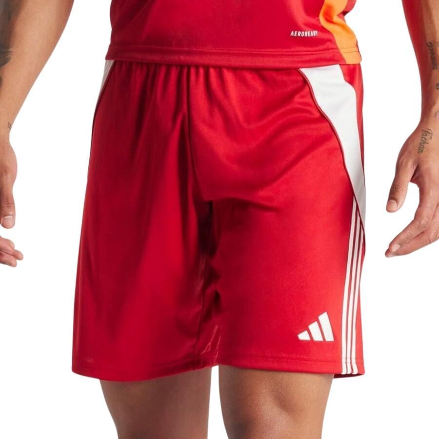 Adidas Performance Tiro 24 Short