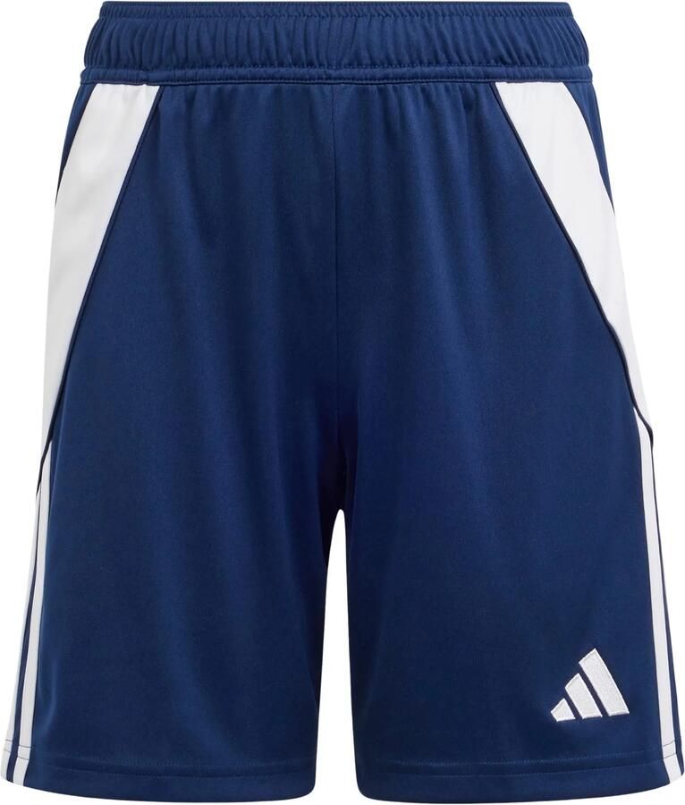 Adidas Perfor ce Tiro 24 Short Kids