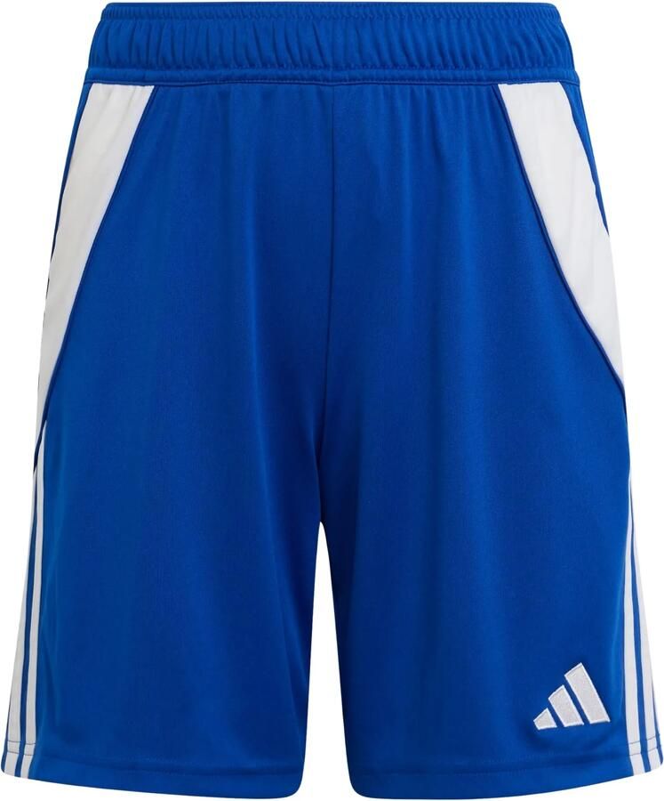 Adidas Perfor ce Tiro 24 Short Kids