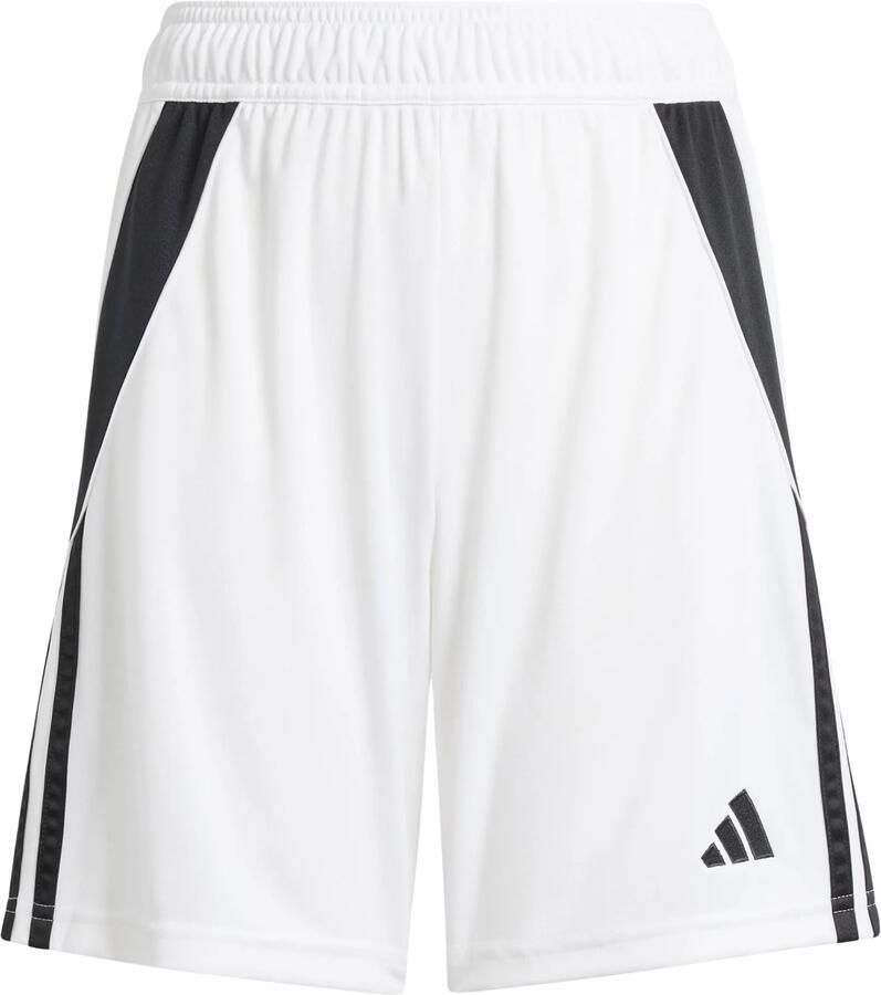 Adidas Tiro 24 Short Junior