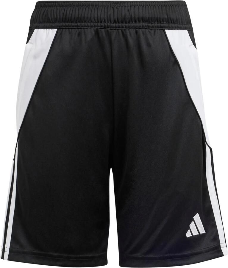 Adidas Perfor ce Tiro 24 Short Kids - Foto 5
