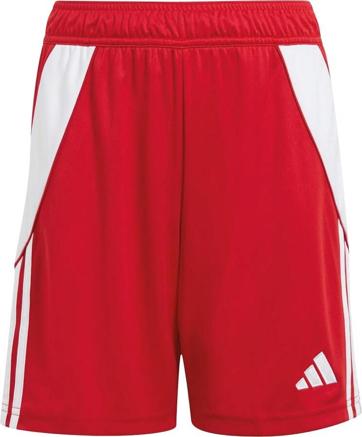 Adidas Perfor ce Tiro 24 Short Kids