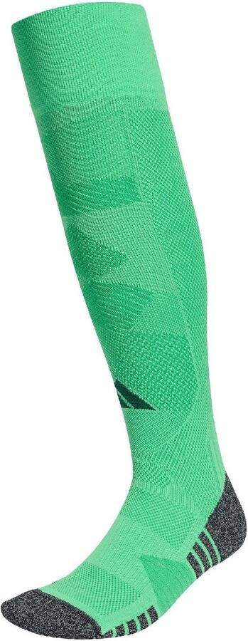 Adidas Tiro 26 Goalkeeper Sokken - Foto 4