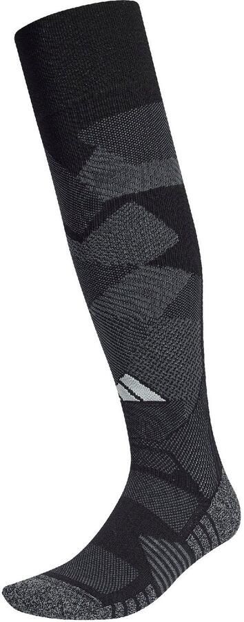 Adidas Tiro 26 Goalkeeper Sokken - Foto 4