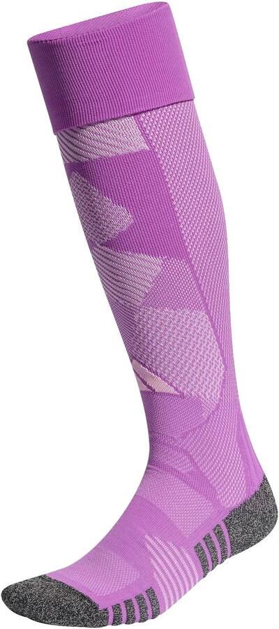 Adidas Tiro 26 Goalkeeper Sokken