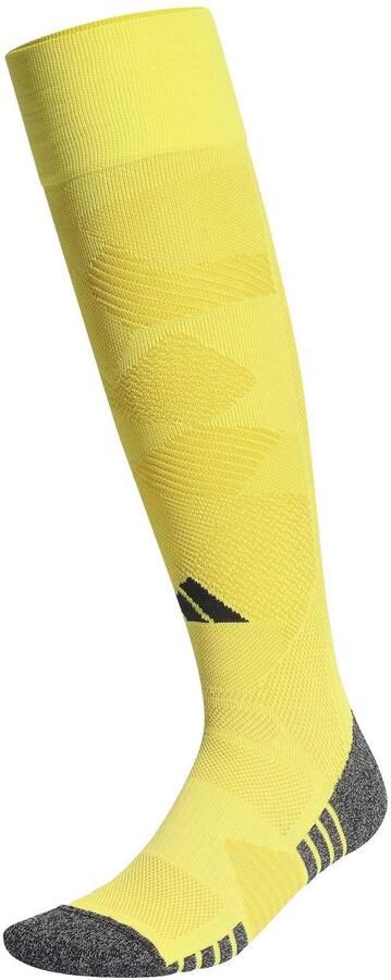 Adidas Tiro 26 Goalkeeper Sokken - Foto 4