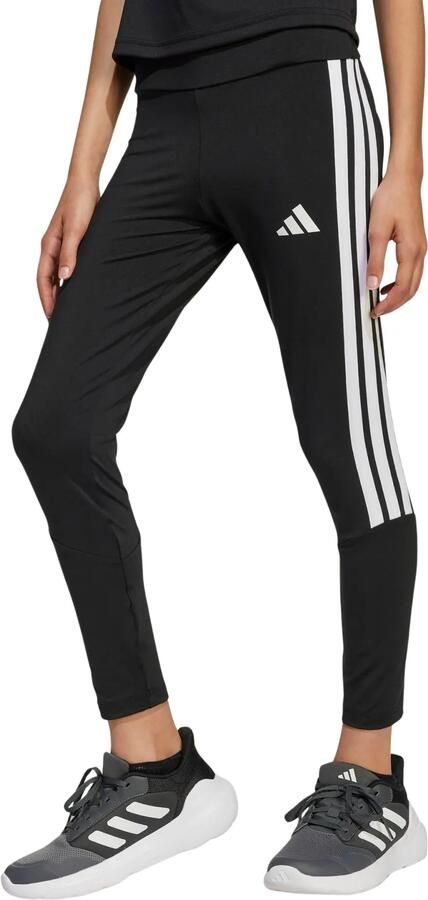 Adidas Sportswear Trainingstights JG TR-ES 3S LEG (1-delig) - Foto 5