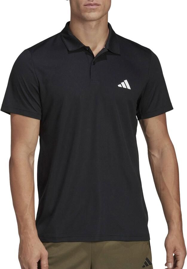 Adidas Performance Poloshirt TR-ES BASE POLO