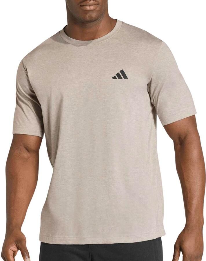 Adidas Workout Essential Feel Ready Shirt - Foto 2