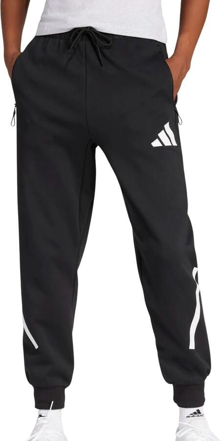 Adidas Sportswear Sportbroek W Z.N.E. PT (1-delig)