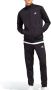 Adidas Sportswear Trainingspak LINEAR LOGO TRICOT (2-delig) - Thumbnail 1