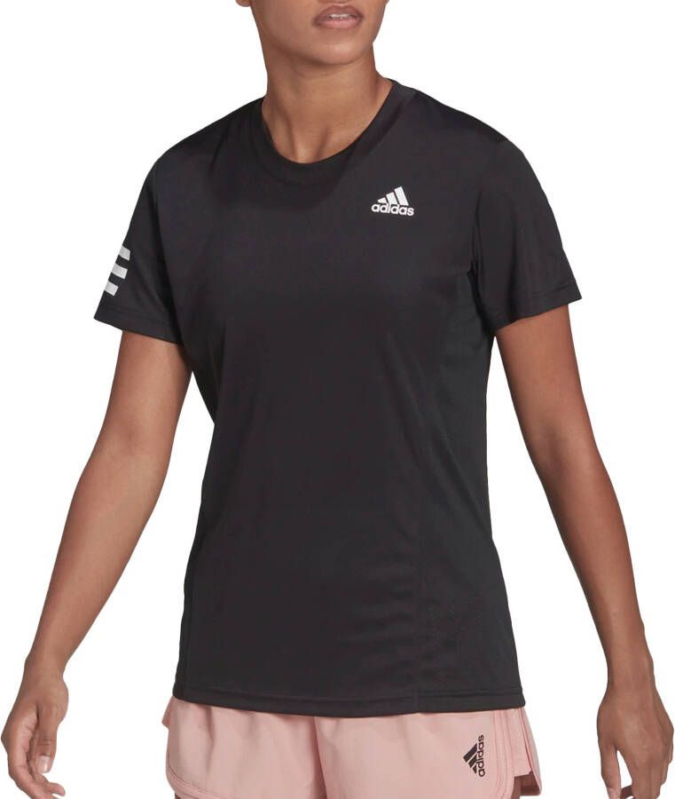 Adidas Performance Club Tennis T-shirt