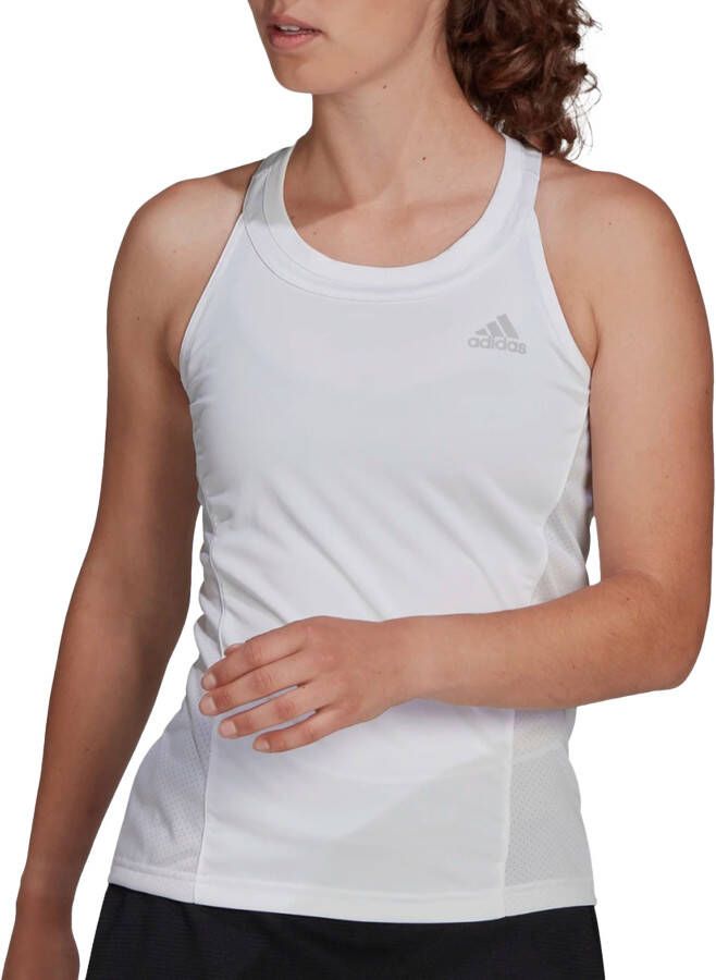 Adidas Performance Club Tennis Tanktop