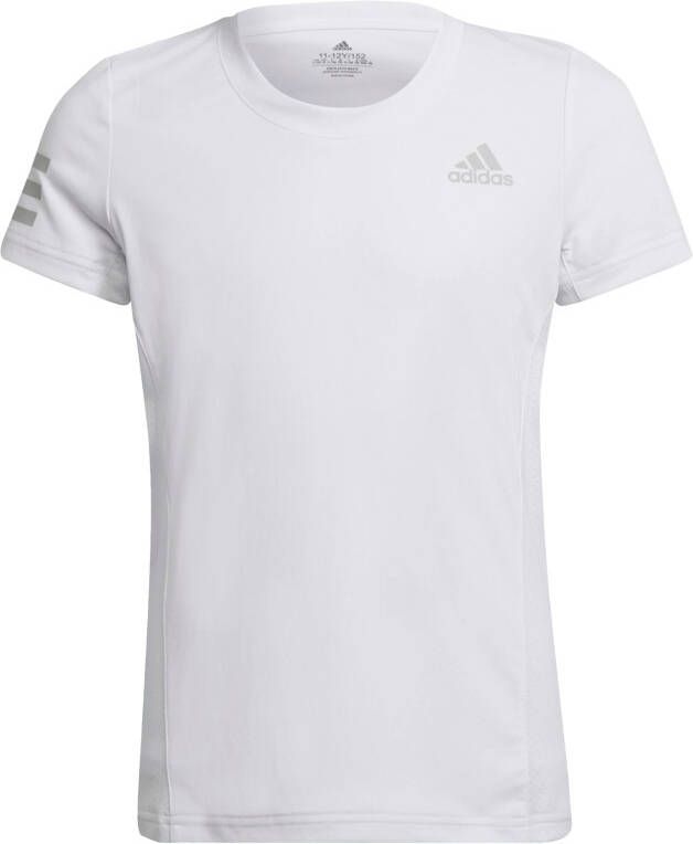 Adidas Performance Club Tennis T-shirt