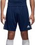 Adidas Core 18 Trainingsshort - Thumbnail 2