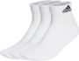ADIDAS SPORTSWEAR Sokken met labeldetails in een set van 3 paar - Thumbnail 1