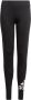 Adidas Sportswear Trainingstights DESIGNED 2 MOVE TIGHT - Thumbnail 1