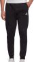 Adidas Performance Trainingsbroek ENT22 SW PNT (1-delig) - Thumbnail 1