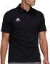 Adidas Perfor ce Poloshirt ENT22 POLO - Thumbnail 2