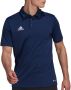 Adidas Performance Entrada 22 Poloshirt - Thumbnail 2