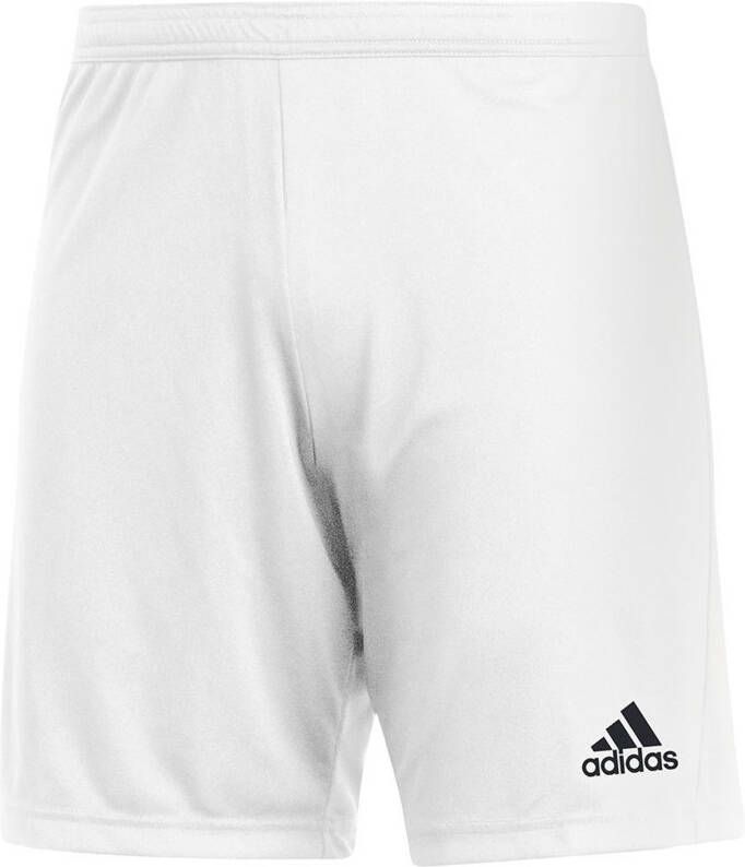 Adidas Entrada 22 Short Heren
