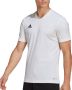 Adidas Performance Entrada 22 Voetbalshirt - Thumbnail 1