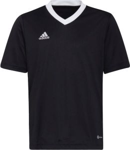 Adidas Perfor ce Voetbalshirt ENT22 JSY Y