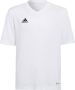 Adidas Perfor ce Voetbalshirt ENT22 JSY Y - Thumbnail 1