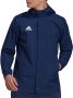 Adidas Performance Entrada 22 All-Weather Jack - Thumbnail 2