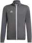 Adidas Performance Entrada 22 Trainingsjack - Thumbnail 1