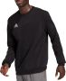 Adidas Performance Sweatshirt ENT22 SW TOP - Thumbnail 2