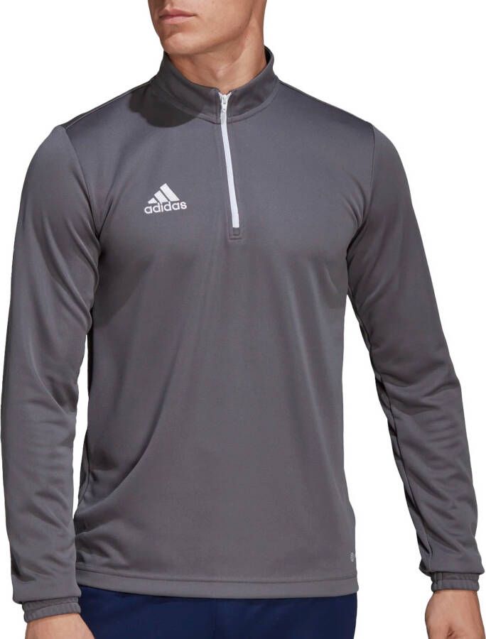 Adidas Performance Entrada 22 Trainingsshirt