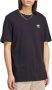 Adidas Originals Essentials T-shirt T-shirts Kleding black maat: XS beschikbare maaten:XS S M L XL - Thumbnail 4